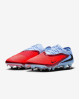 Wkręty Nike Phantom 6 Low Elite SG-PRO HV8988-400