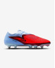 Wkręty Nike Phantom 6 Low Elite SG-PRO HV8988-400