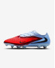 Wkręty Nike Phantom 6 Low Elite SG-PRO HV8988-400