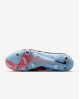 Wkręty Nike Phantom 6 Low Elite SG-PRO HV8988-400