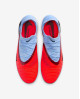 Wkręty Nike Phantom 6 Low Elite SG-PRO HV8988-400