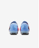 Wkręty Nike Phantom 6 Low Elite SG-PRO HV8988-400