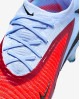 Wkręty Nike Phantom 6 Low Elite SG-PRO HV8988-400