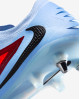 Wkręty Nike Phantom 6 Low Elite SG-PRO HV8988-400