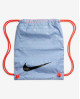 Wkręty Nike Phantom 6 Low Elite SG-PRO HV8988-400