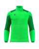 Bluza Macron Cuzco 800000021604