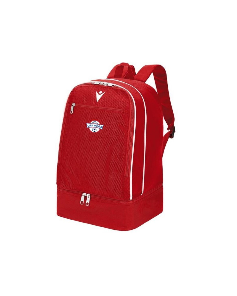 Plecak Macron - Wilga Kraków