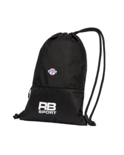 Pakiet piłkarski żak - Wilga Kraków