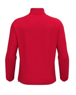 Pakiet piłkarski żak - Wilga Kraków