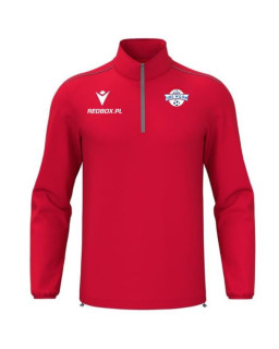 Pakiet piłkarski żak - Wilga Kraków