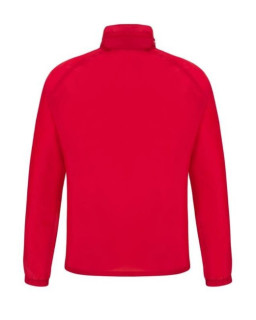 Pakiet piłkarski duży - Wilga Kraków