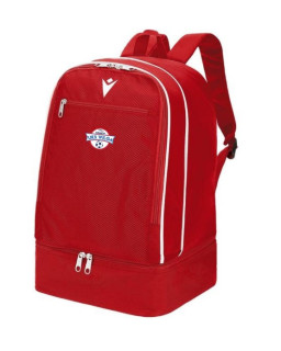 Pakiet piłkarski duży - Wilga Kraków