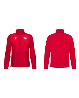 Pakiet lekkoatletyczny - Wilga Kraków