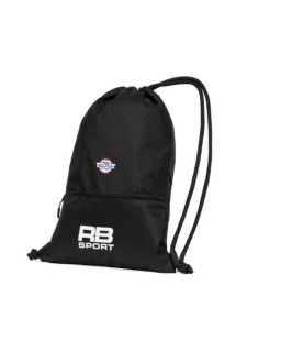 Pakiet pływaka Sekcja Elite - Wilga Kraków