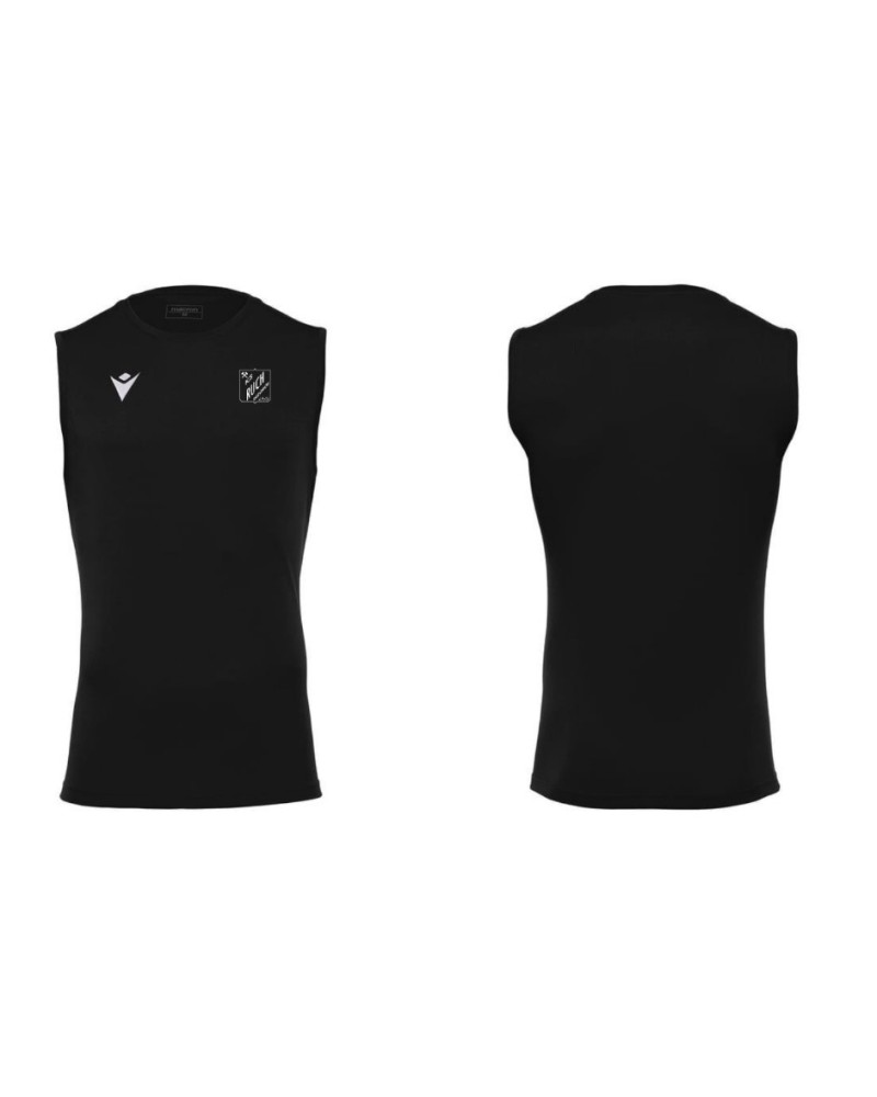 Bezrękawnik Ruch Radzionków