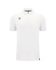 Koszulka Polo Macron ATH Icon Chalki 100000240001