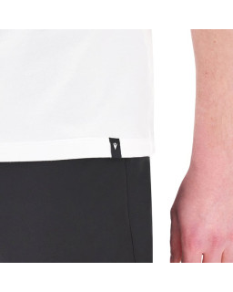 Koszulka polo Macron Chalki - stylowa i wygodna polo męska