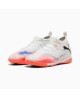 Halówki Puma Future 8 Match IT+ MID JUNIOR 108617 01