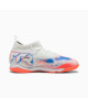 Halówki Puma Future 8 Match IT+ MID JUNIOR 108617 01