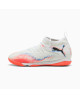 Halówki Puma Future 8 Match IT+ MID JUNIOR 108617 01