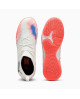 Halówki Puma Future 8 Match IT+ MID JUNIOR 108617 01