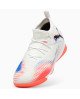 Halówki Puma Future 8 Match IT+ MID JUNIOR 108617 01