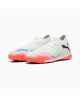 Turfy Puma Future 8 Match TT 108597 01