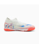 Turfy Puma Future 8 Match TT 108597 01