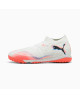 Turfy Puma Future 8 Match TT 108597 01