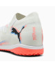 Turfy Puma Future 8 Match TT 108597 01