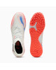 Turfy Puma Future 8 Match TT 108597 01