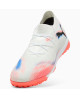 Turfy Puma Future 8 Match TT 108597 01
