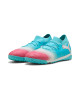 Turfy Puma Future 8 RE-CHARGE TT 108760 01