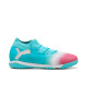 Turfy Puma Future 8 RE-CHARGE TT 108760 01
