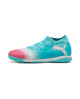Turfy Puma Future 8 RE-CHARGE TT 108760 01