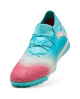 Turfy Puma Future 8 RE-CHARGE TT 108760 01