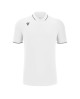Koszulka polo Macron Comedy Eco 93370100
