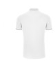 Koszulka polo Macron Comedy Eco 93370100