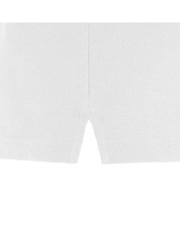 Koszulka polo Macron – elegancja i sportowy styl | redbox.pl