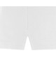 Koszulka polo Macron Comedy Eco 93370100