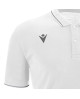 Koszulka polo Macron Comedy Eco 93370100