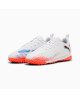 Turfy Puma Future 8 Play TT+ MID JUNIOR 108625 01
