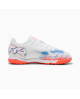 Turfy Puma Future 8 Play TT+ MID JUNIOR 108625 01