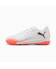 Turfy Puma Future 8 Play TT+ MID JUNIOR 108625 01