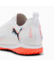 Turfy Puma Future 8 Play TT+ MID JUNIOR 108625 01
