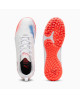 Turfy Puma Future 8 Play TT+ MID JUNIOR 108625 01