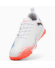 Turfy Puma Future 8 Play TT+ MID JUNIOR 108625 01