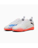Halówki Puma Future 8 Play IT JUNIOR 108627 01