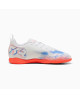 Halówki Puma Future 8 Play IT JUNIOR 108627 01