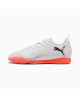 Halówki Puma Future 8 Play IT JUNIOR 108627 01